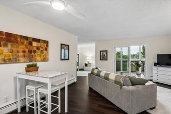 6960 E Girard Ave #603, Denver, CO 80224