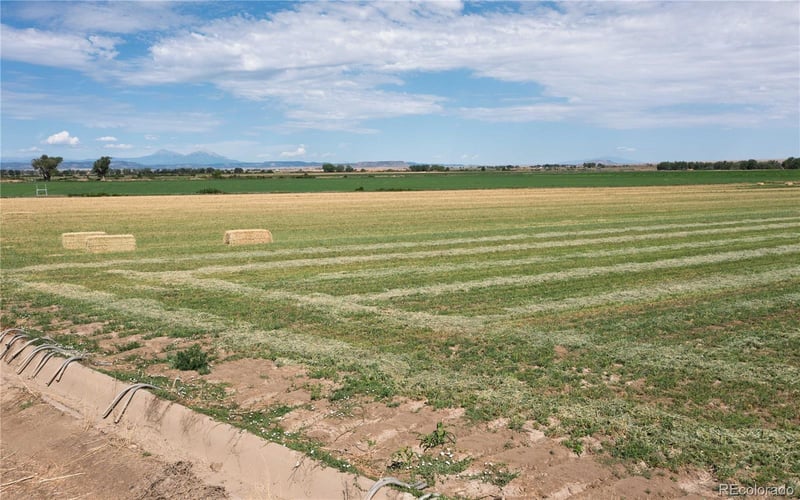 44333 County Road 40, Trinidad, CO 81082