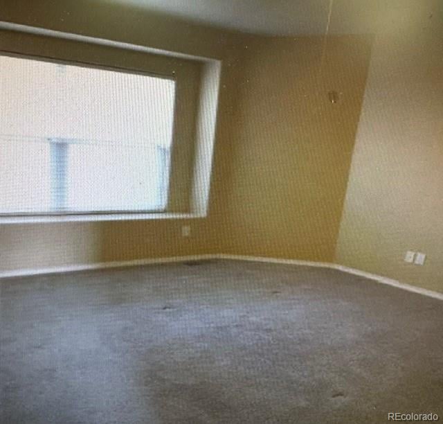 2134 Austrian Way, Colorado Springs, CO 80919