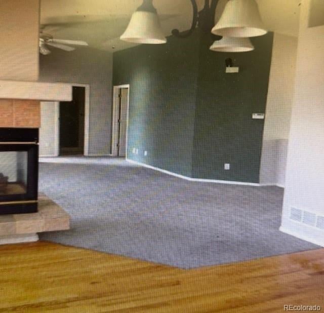 2134 Austrian Way, Colorado Springs, CO 80919