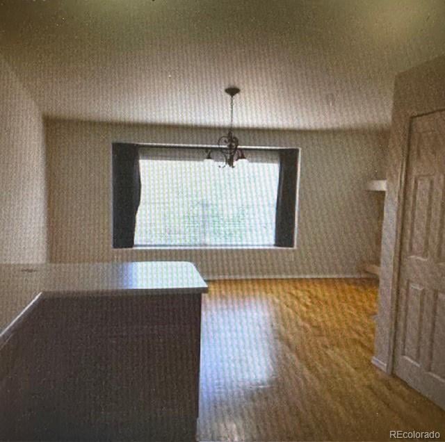 2134 Austrian Way, Colorado Springs, CO 80919
