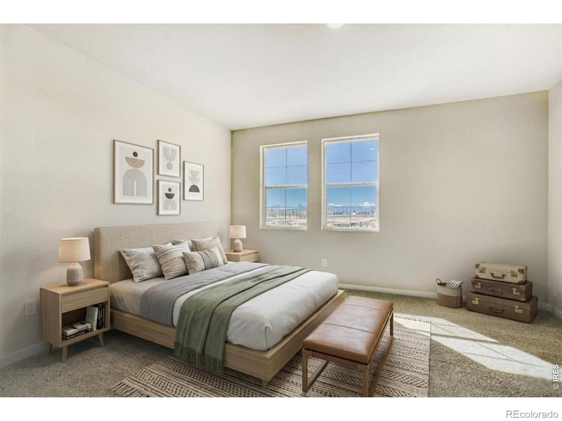 635 Noola St, Windsor, CO 80550