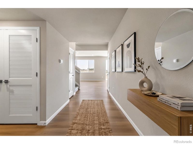 635 Noola St, Windsor, CO 80550