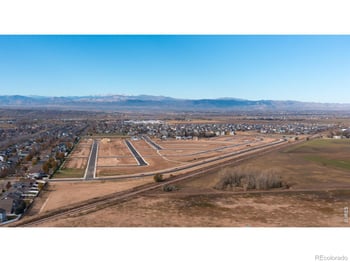 635 Noola St, Windsor, CO 80550