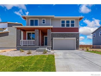 635 Noola St, Windsor, CO 80550
