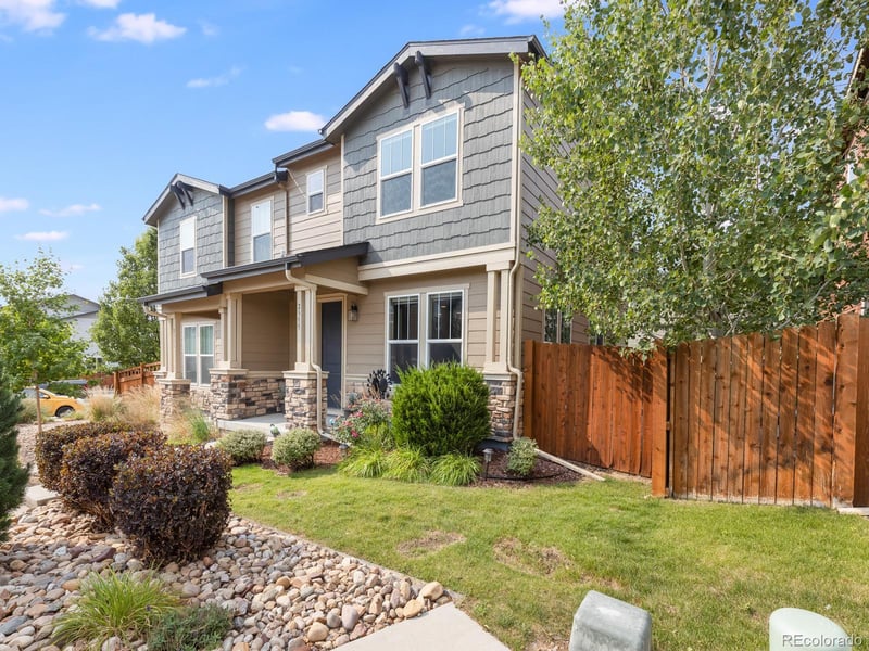 2355 165th Pl, Broomfield, CO 80023