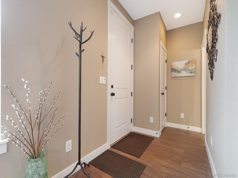 2355 165th Pl, Broomfield, CO 80023