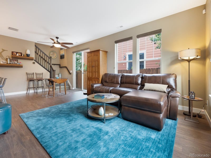 2355 165th Pl, Broomfield, CO 80023