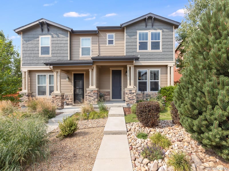 2355 165th Pl, Broomfield, CO 80023