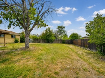 14563 E 11th Ave, Aurora, CO 80011