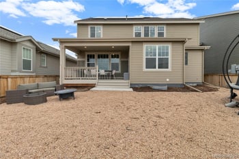 10001 Tucson St, Commerce City, CO 80022