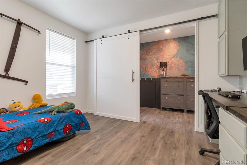 10001 Tucson St, Commerce City, CO 80022