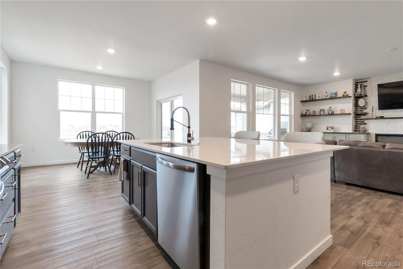 10001 Tucson St, Commerce City, CO 80022