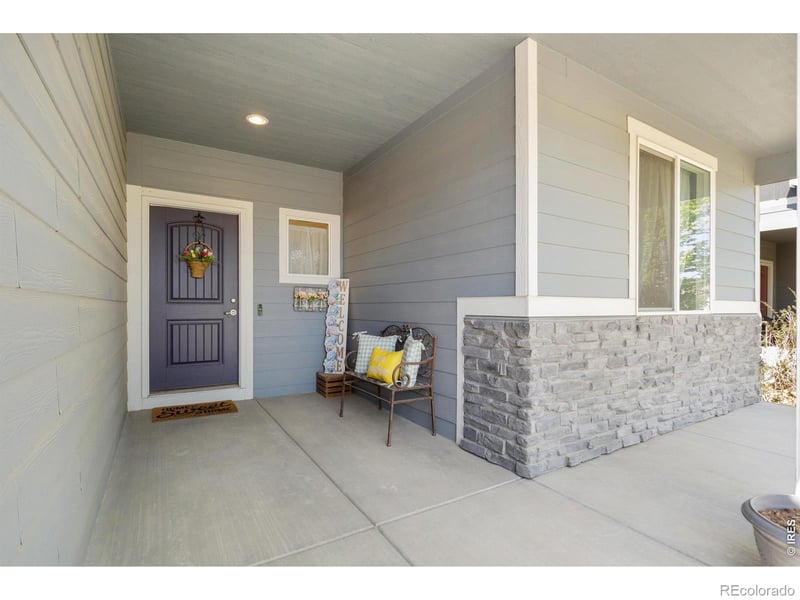1149 Wagon Wheel Cir, Milliken, CO 80543