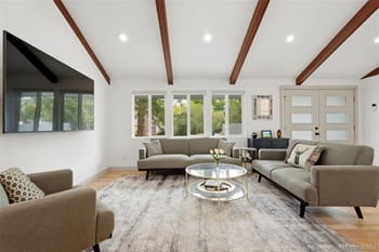 4102 S Quebec St, Denver, CO 80237