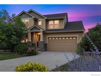413 Raymond Ct, Lyons, CO 80540