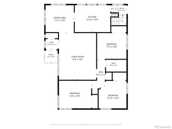 1075 Kingston St, Aurora, CO 80010