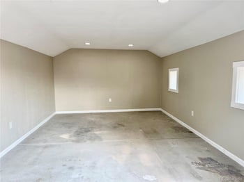 603 S 5th Ave, Brighton, CO 80601