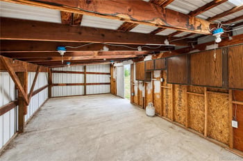 9748 Majestic Rd, Longmont, CO 80504
