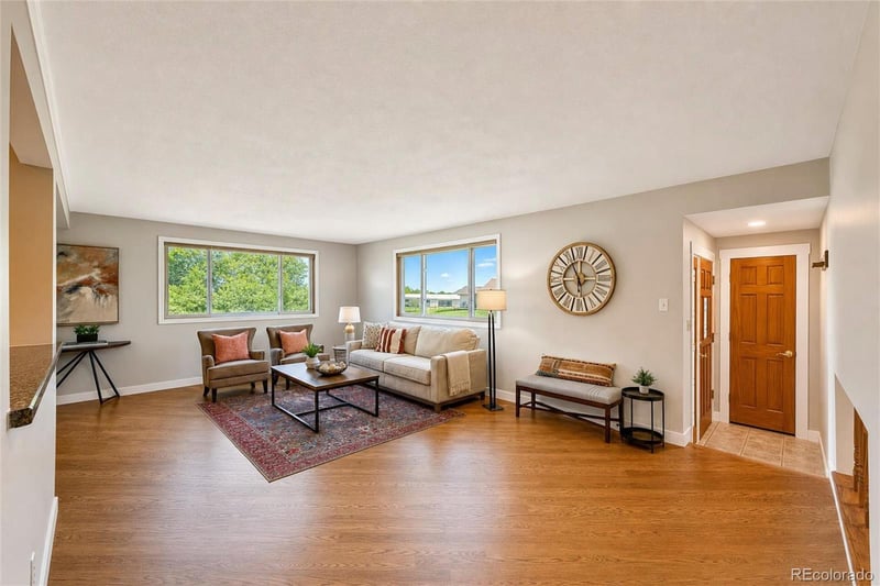 9748 Majestic Rd, Longmont, CO 80504