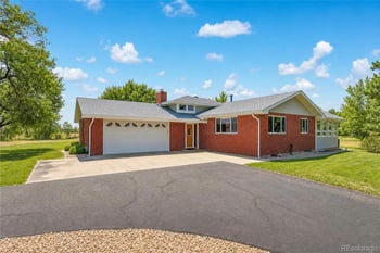 9748 Majestic Rd, Longmont, CO 80504