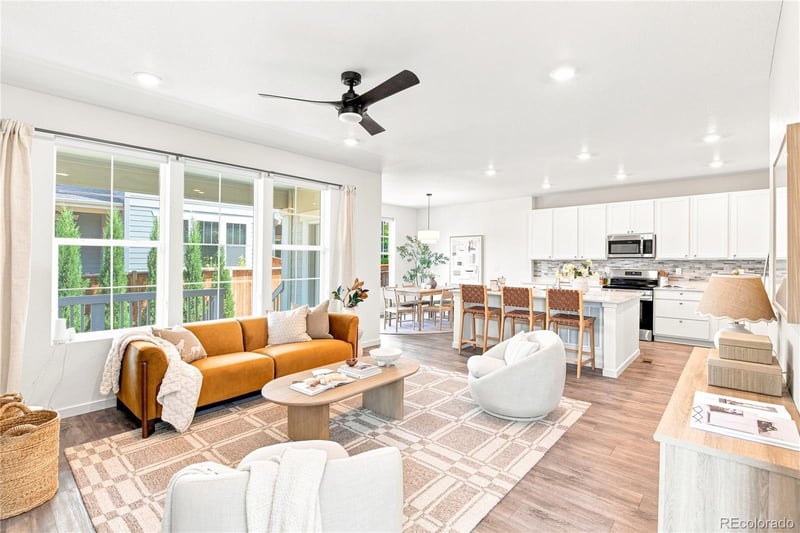 653 Thistle Pl, Lafayette, CO 80026