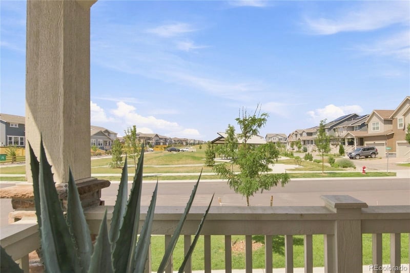 653 Thistle Pl, Lafayette, CO 80026
