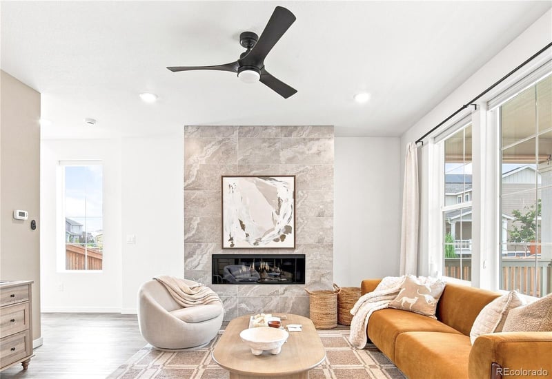653 Thistle Pl, Lafayette, CO 80026