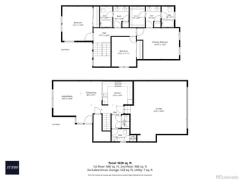 163 Blue Bonnet Dr, Brighton, CO 80601