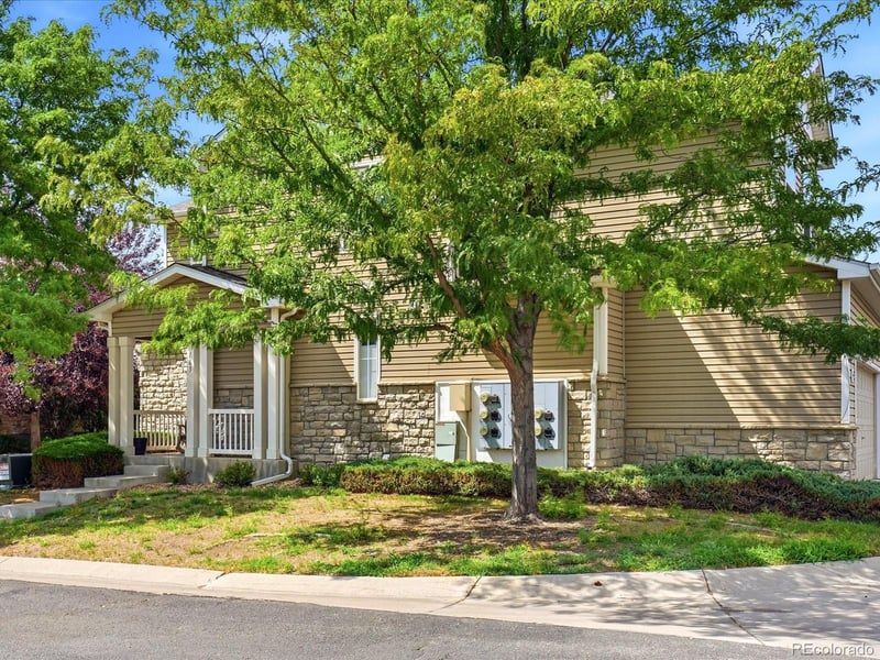 163 Blue Bonnet Dr, Brighton, CO 80601