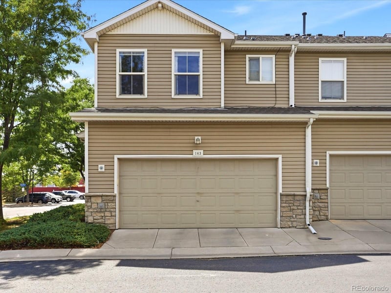 163 Blue Bonnet Dr, Brighton, CO 80601