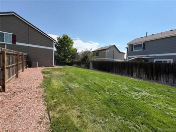 7325 S Nucla St, Aurora, CO 80016