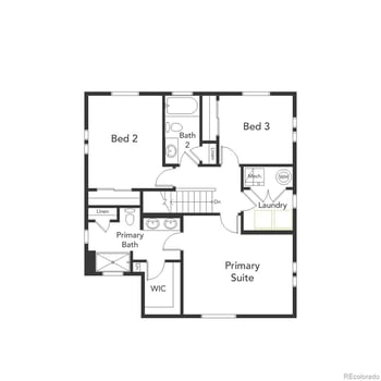 4037 Zebrawood Ln, Johnstown, CO 80534