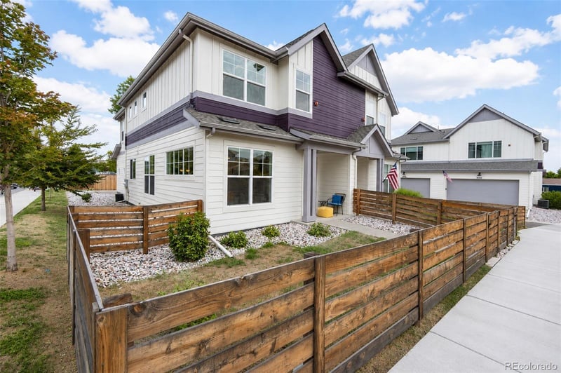 6102 28th Ct, Denver, CO 80214
