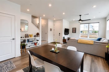 6102 W 28th Ct, Denver, CO 80214