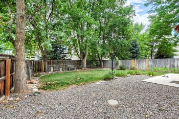 7324 S Robb St, Littleton, CO 80127
