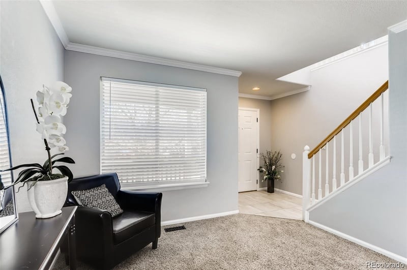 9745 Gatesbury Cir, Littleton, CO 80126