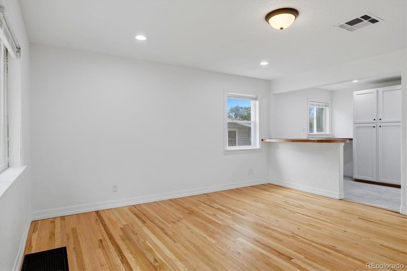 7545 Osceola St, Westminster, CO 80030
