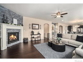 2163 Longfin Dr, Windsor, CO 80550