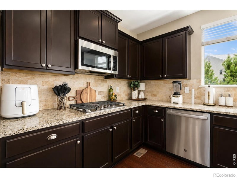 2163 Longfin Dr, Windsor, CO 80550