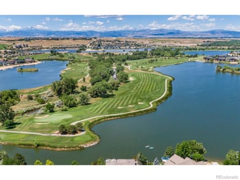 2163 Longfin Dr, Windsor, CO 80550
