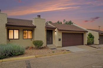 1119 Cholla Ln, Broomfield, CO 80020