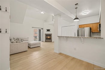 4245 Boardwalk Dr #A4, Fort Collins, CO 80525