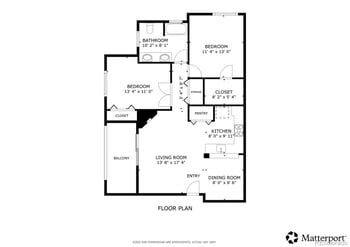 4245 Boardwalk Dr #A4, Fort Collins, CO 80525