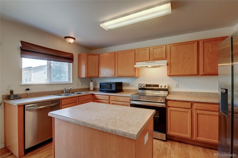4958 Hawk Meadow Dr, Colorado Springs, CO 80916