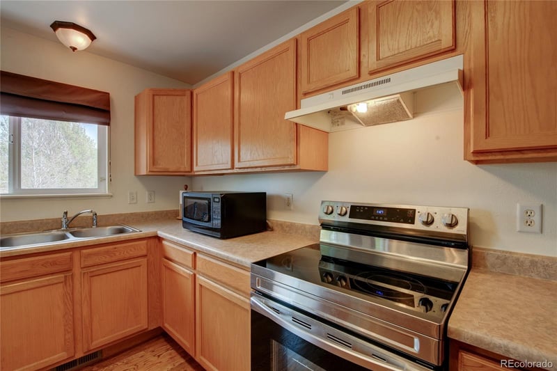 4958 Hawk Meadow Dr, Colorado Springs, CO 80916