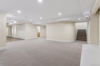 2370 S Columbine St, Denver, CO 80210