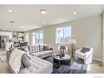 1844 Carnoustie Dr, Fort Collins, CO 80524