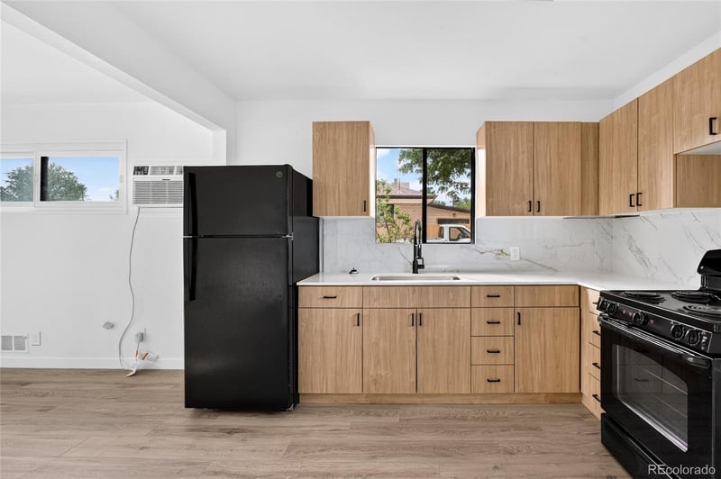 1343 Lipan Dr, Denver, CO 80221