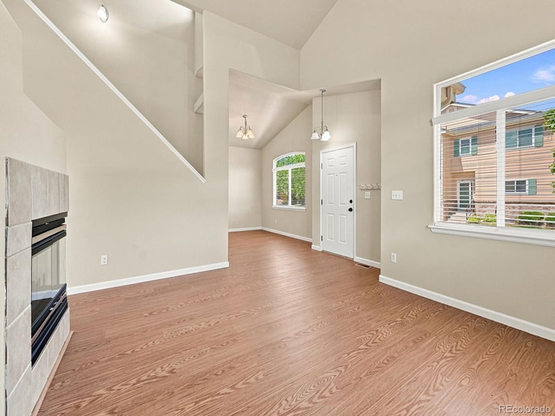 2220 W 101st Cir, Denver, CO 80260